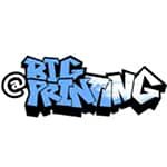 BIG PRINTING ,United States