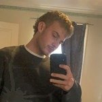 Tristan Bates ,United States