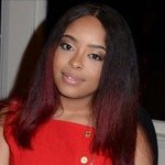 Alan Anguiano ,Canada