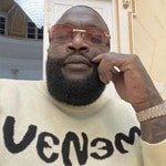 Johnnie Bryant ,United States