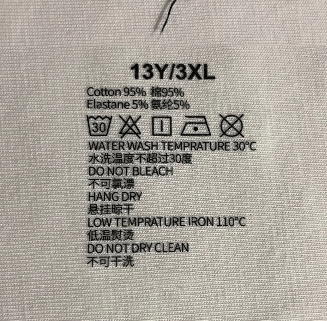 04c0e513-30e7-40a1-b4bf-be1dc01ec449
