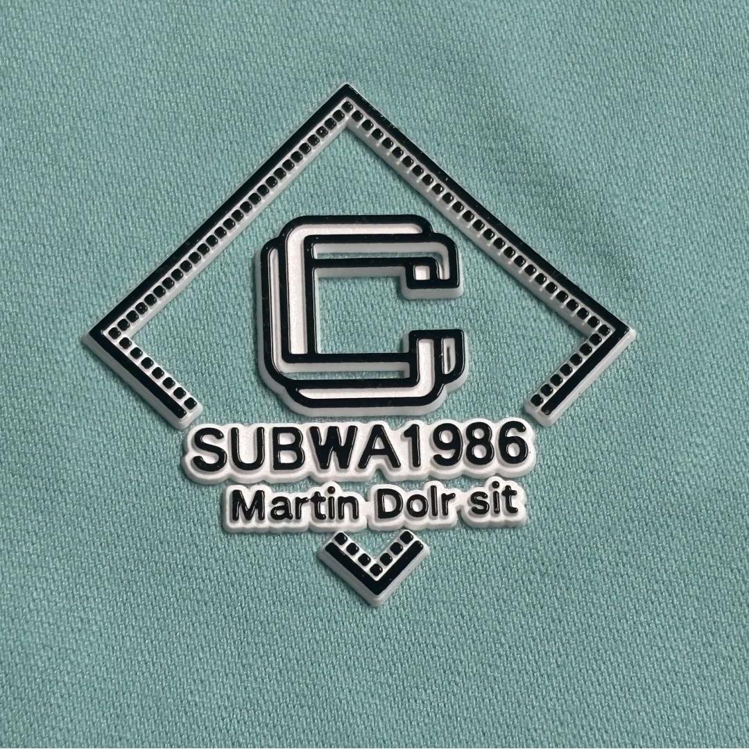 1754551054265
