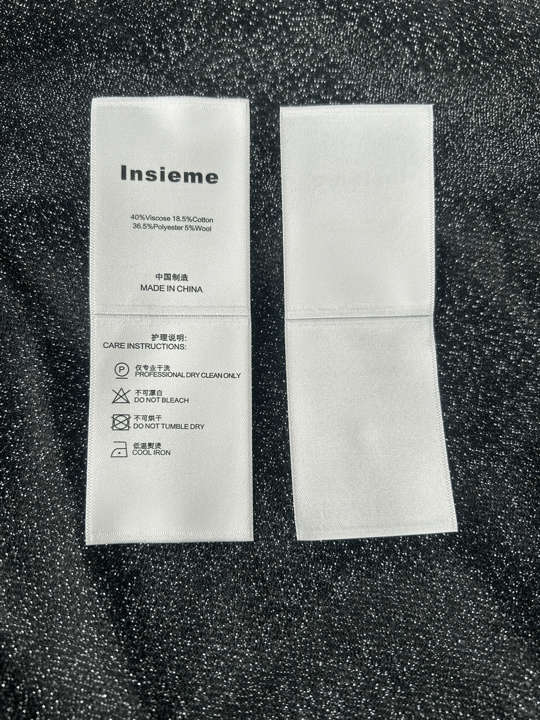 17bde285-c766-4d8c-9fde-7cad232f35da