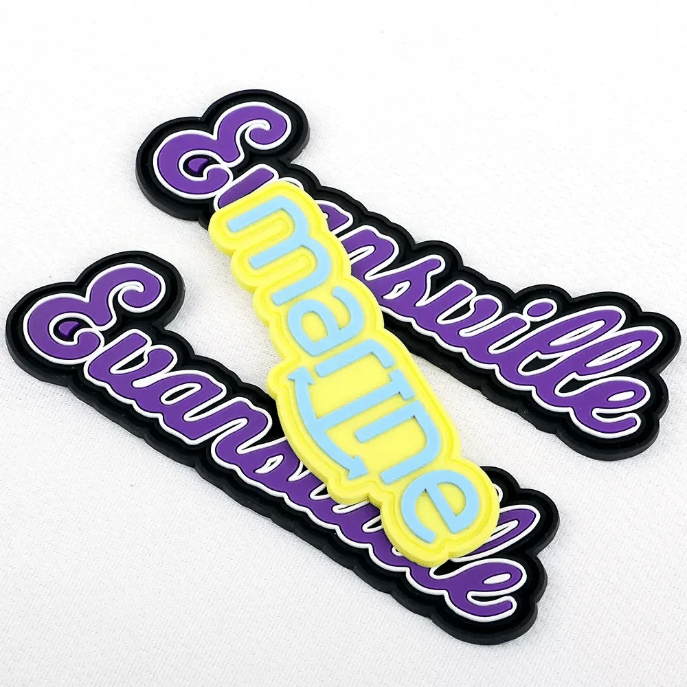 5ed8ef58-b1f5-4a6a-ac20-f84169186ede