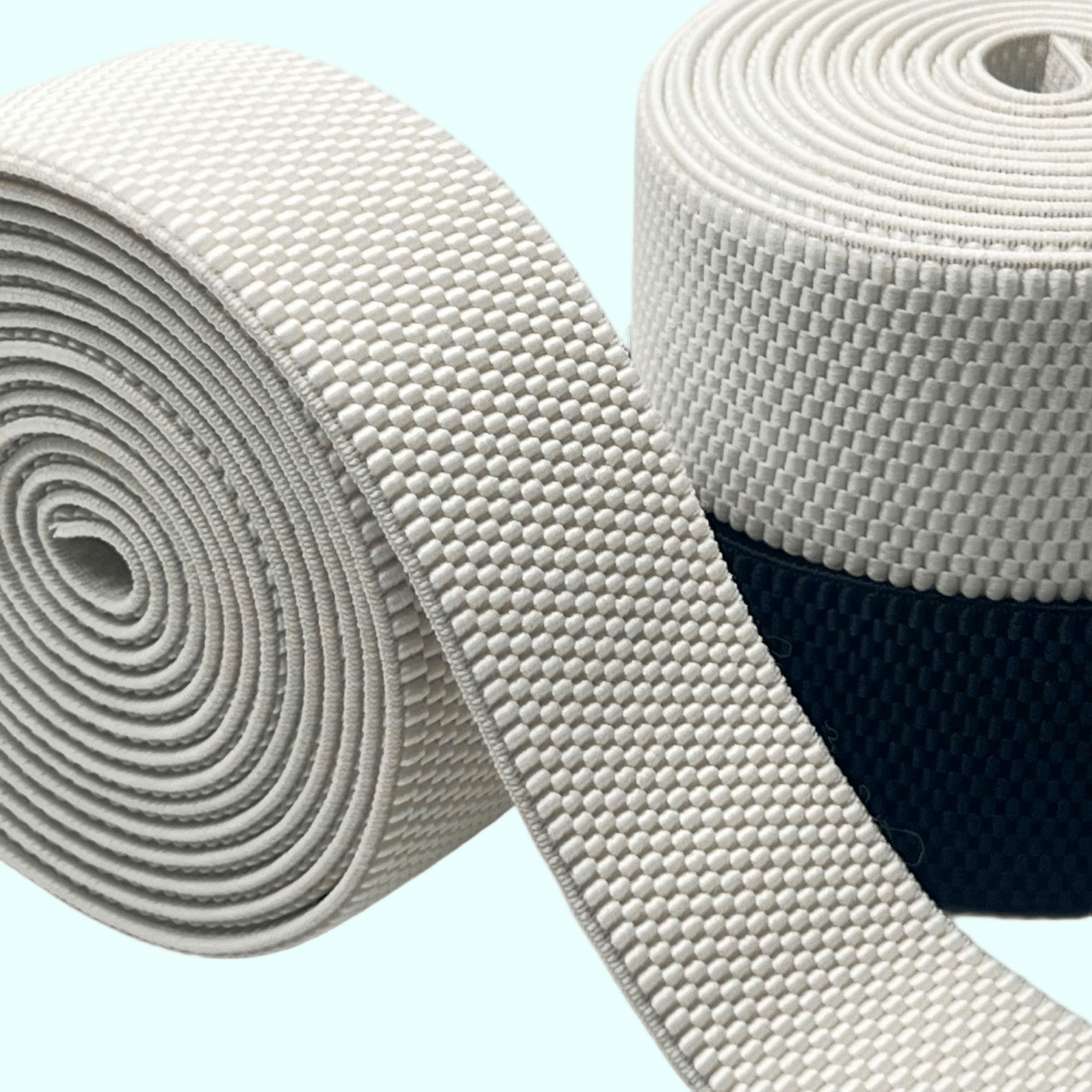Hea9c2709f8664629adf24b1bb1e7d517b-1536x1536