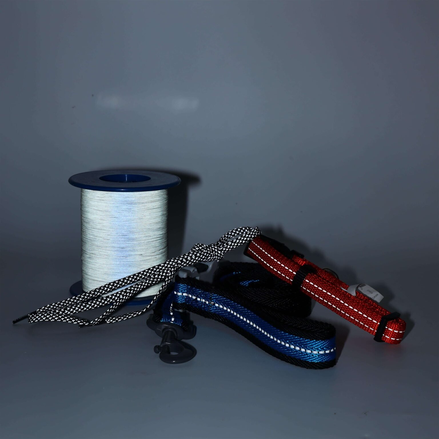 Hfd4acdf2d76a4b35ab84b603711f3b75o-1536x1536