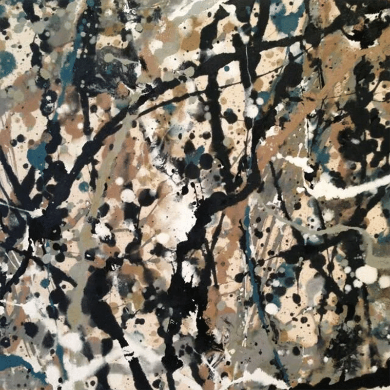 微信图片_20250610172705